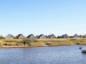 6 person holiday home in Wendtorf Wendtorf